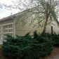 222 Morningstar Way, Ball Ground, GA 30107 ID:10038354