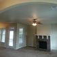 222 Morningstar Way, Ball Ground, GA 30107 ID:10038355