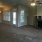 222 Morningstar Way, Ball Ground, GA 30107 ID:10038356