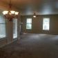 222 Morningstar Way, Ball Ground, GA 30107 ID:10038357