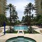 625 Casa Loma Blvd # 708, Boynton Beach, FL 33435 ID:9970602