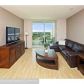 625 Casa Loma Blvd # 708, Boynton Beach, FL 33435 ID:9970603