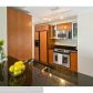 625 Casa Loma Blvd # 708, Boynton Beach, FL 33435 ID:9970604