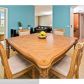 625 Casa Loma Blvd # 708, Boynton Beach, FL 33435 ID:9970605