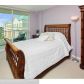 625 Casa Loma Blvd # 708, Boynton Beach, FL 33435 ID:9970606