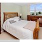 625 Casa Loma Blvd # 708, Boynton Beach, FL 33435 ID:9970608