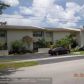 3954 FARRAGUT ST # 3954, Hollywood, FL 33021 ID:9956819