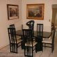 3954 FARRAGUT ST # 3954, Hollywood, FL 33021 ID:9956821