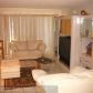 3954 FARRAGUT ST # 3954, Hollywood, FL 33021 ID:9956822