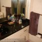 3954 FARRAGUT ST # 3954, Hollywood, FL 33021 ID:9956825