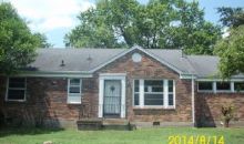 5451 Buena Vista Rd Whites Creek, TN 37189