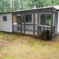 44203 Pine Road, Gold Bar, WA 98251 ID:10033400