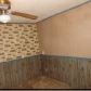 9533 Shearer Rd, Kansas City, KS 66111 ID:10035668