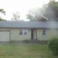 5607 S 37th West Av, Tulsa, OK 74107 ID:10039089