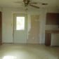 5607 S 37th West Av, Tulsa, OK 74107 ID:10039090