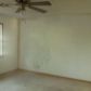 5607 S 37th West Av, Tulsa, OK 74107 ID:10039093