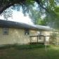 5607 S 37th West Av, Tulsa, OK 74107 ID:10039094