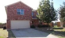 7104 Bannock Dr Fort Worth, TX 76179