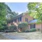 225 Blackland Road Nw, Atlanta, GA 30342 ID:8979770