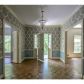 225 Blackland Road Nw, Atlanta, GA 30342 ID:8979771