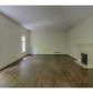 225 Blackland Road Nw, Atlanta, GA 30342 ID:8979772