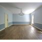 225 Blackland Road Nw, Atlanta, GA 30342 ID:8979773