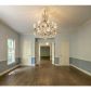 225 Blackland Road Nw, Atlanta, GA 30342 ID:8979774