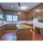 225 Blackland Road Nw, Atlanta, GA 30342 ID:8979775