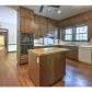 225 Blackland Road Nw, Atlanta, GA 30342 ID:8979776