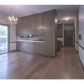 225 Blackland Road Nw, Atlanta, GA 30342 ID:8979777