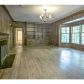 225 Blackland Road Nw, Atlanta, GA 30342 ID:8979778