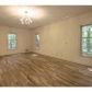 225 Blackland Road Nw, Atlanta, GA 30342 ID:8979779