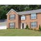 7590 Watson Bay Court, Stone Mountain, GA 30087 ID:9752807