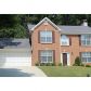 7590 Watson Bay Court, Stone Mountain, GA 30087 ID:9752808