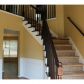 7590 Watson Bay Court, Stone Mountain, GA 30087 ID:9752809