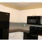 7590 Watson Bay Court, Stone Mountain, GA 30087 ID:9752810