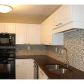 7590 Watson Bay Court, Stone Mountain, GA 30087 ID:9752812