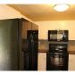 7590 Watson Bay Court, Stone Mountain, GA 30087 ID:9752813