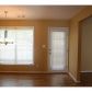 7590 Watson Bay Court, Stone Mountain, GA 30087 ID:9752814