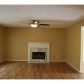 7590 Watson Bay Court, Stone Mountain, GA 30087 ID:9752815