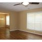 7590 Watson Bay Court, Stone Mountain, GA 30087 ID:9752816