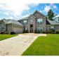 3935 Parham Way, Atlanta, GA 30349 ID:9957026