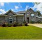 3935 Parham Way, Atlanta, GA 30349 ID:9957027