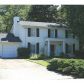 4041 Brockett Creek Drive, Tucker, GA 30084 ID:9893512