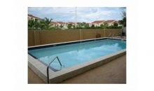 5100 SW 41 ST # 222 Hollywood, FL 33023