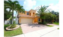 16757 SW 8 ST Hollywood, FL 33027