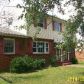 208 Gawain Dr, Richmond, VA 23223 ID:10042983