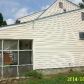 208 Gawain Dr, Richmond, VA 23223 ID:10042986