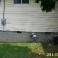 208 Gawain Dr, Richmond, VA 23223 ID:10042988