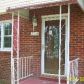 208 Gawain Dr, Richmond, VA 23223 ID:10042989